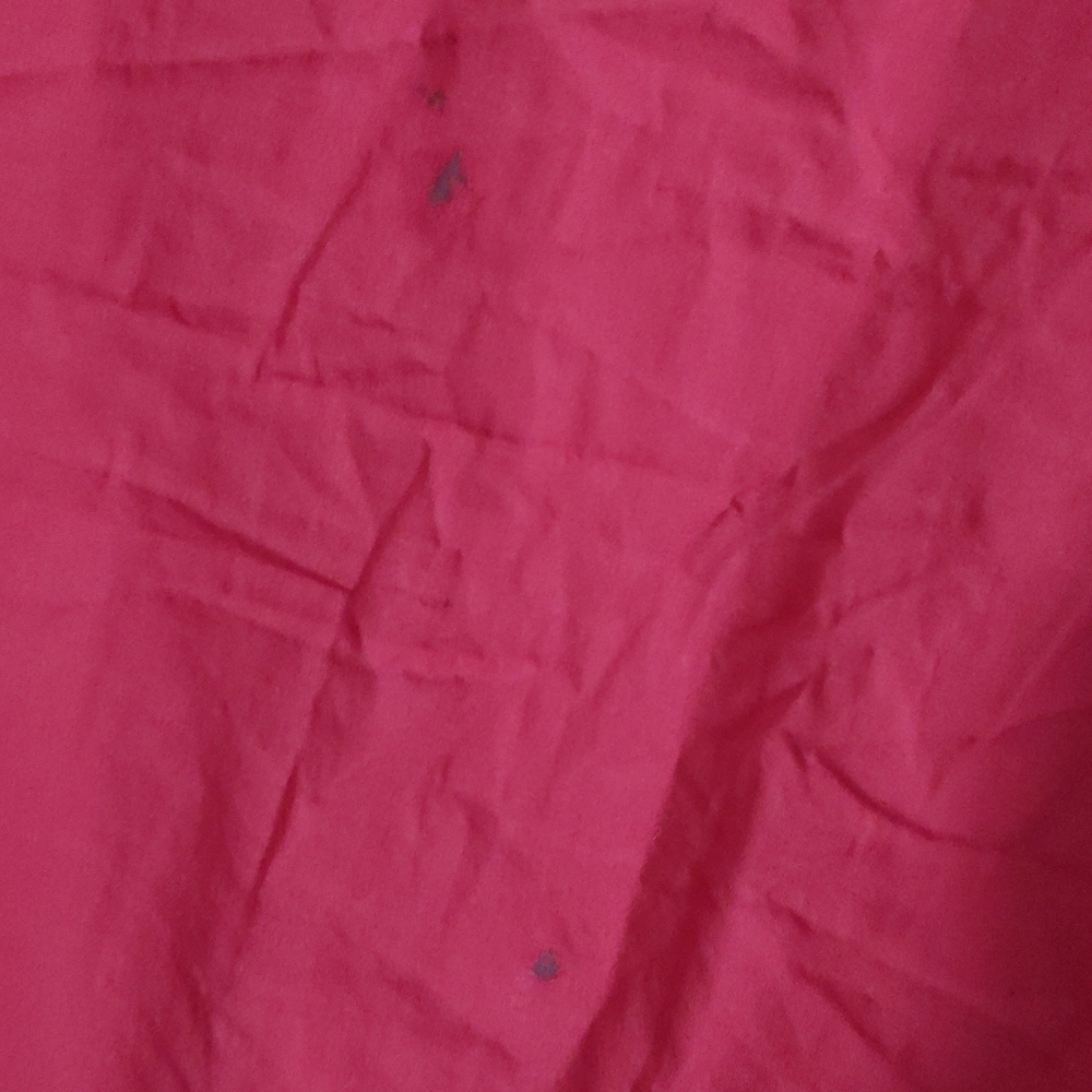Cinch Rodeo Shirt - Picture 4 of 4